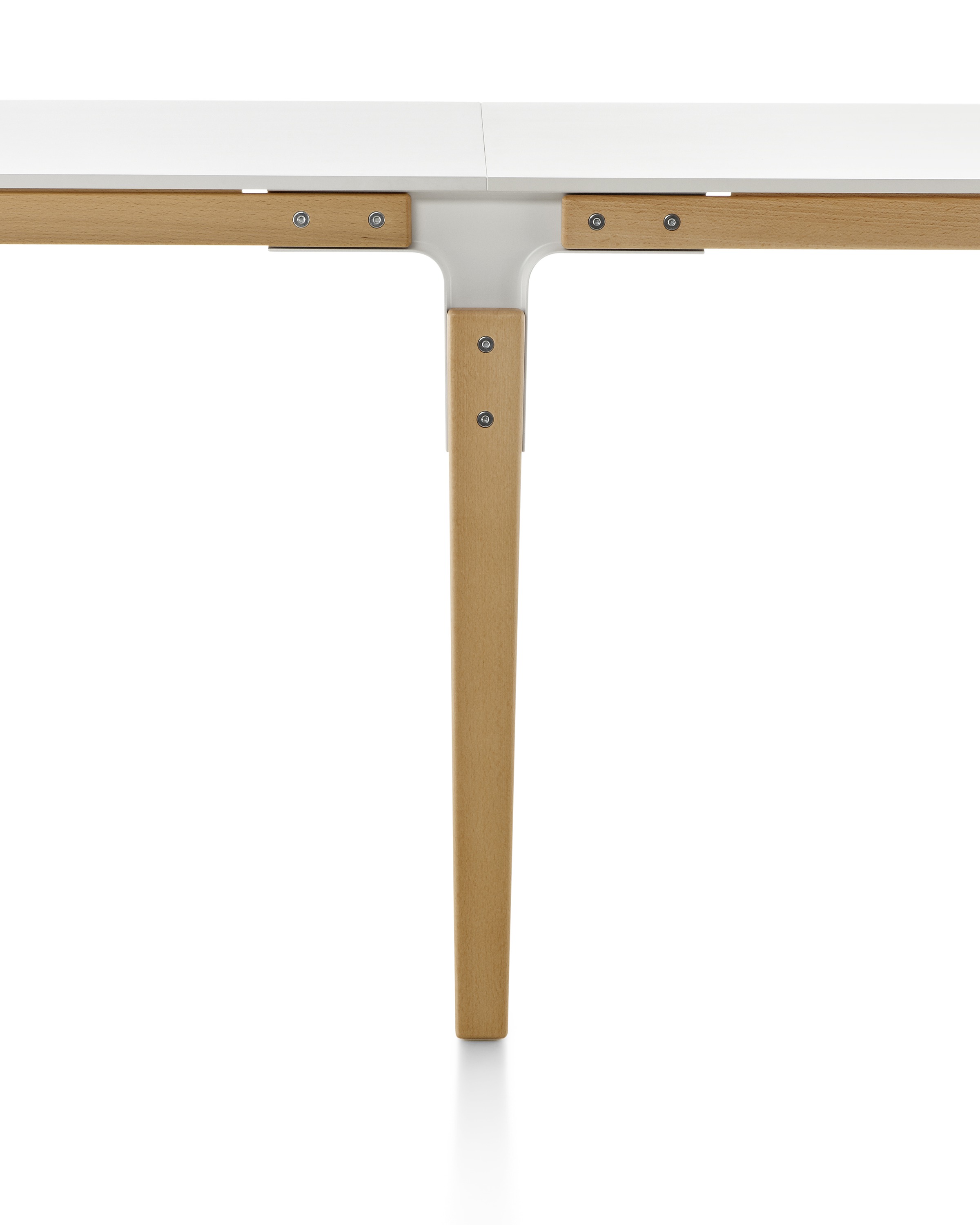 华体会体育官方在线官网 - 桌几|餐桌|办公家具|华体会体育官方在线官网家具|钢木餐桌